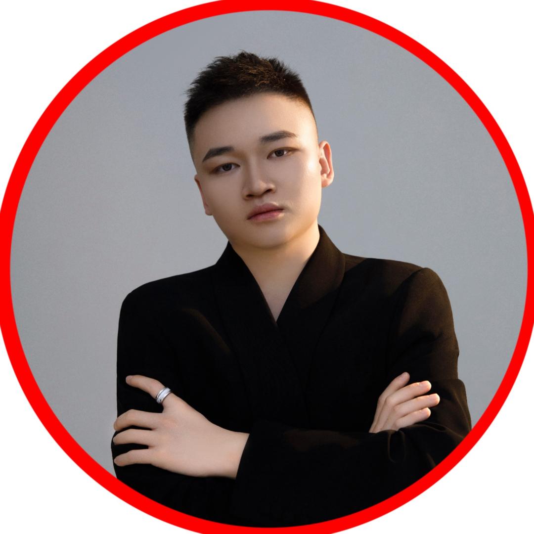 小陆的留学生存笔记📓