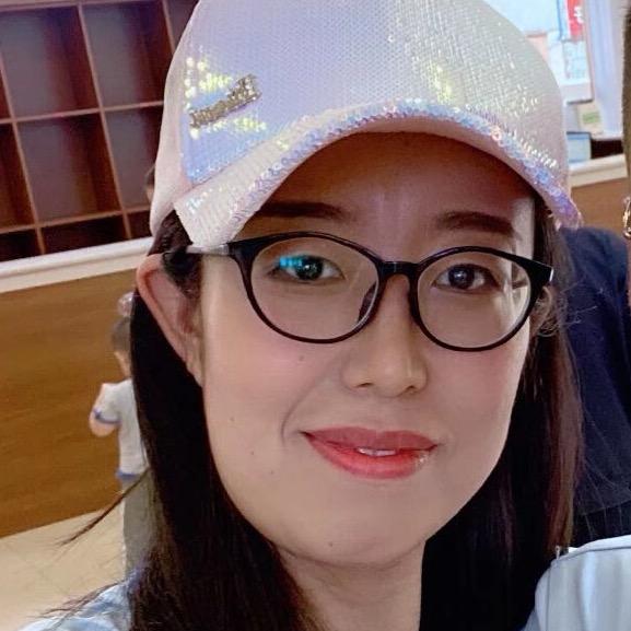 找阿牛刷鞋喽！（休息中）