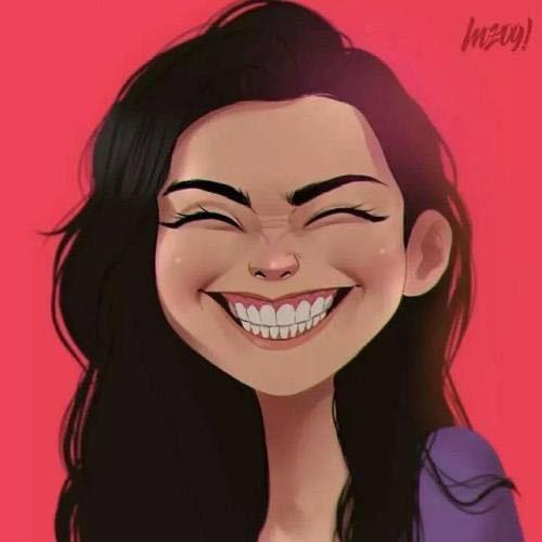^_^WN