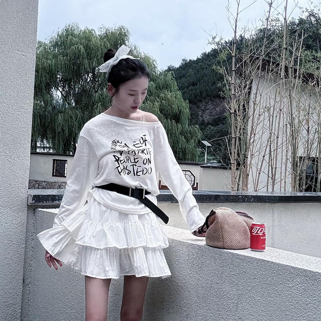 不打小孩🧒
