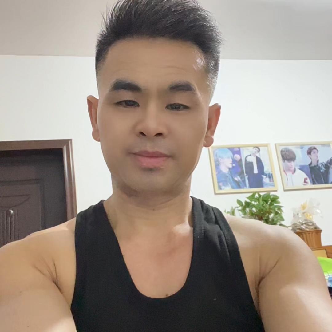 ⚔️零凌期⚔️（拒连赞）