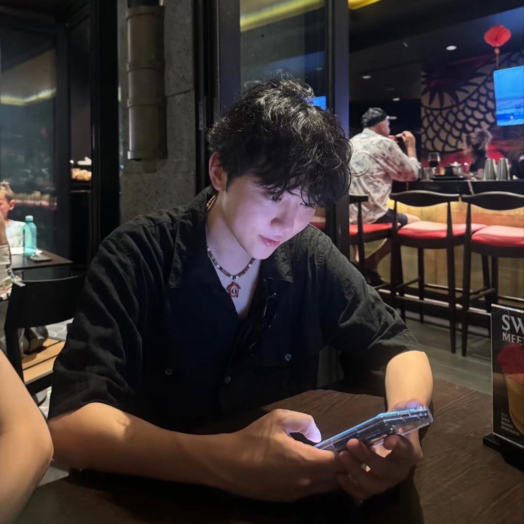 排骨