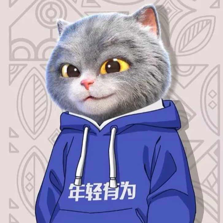 秦朝和尚