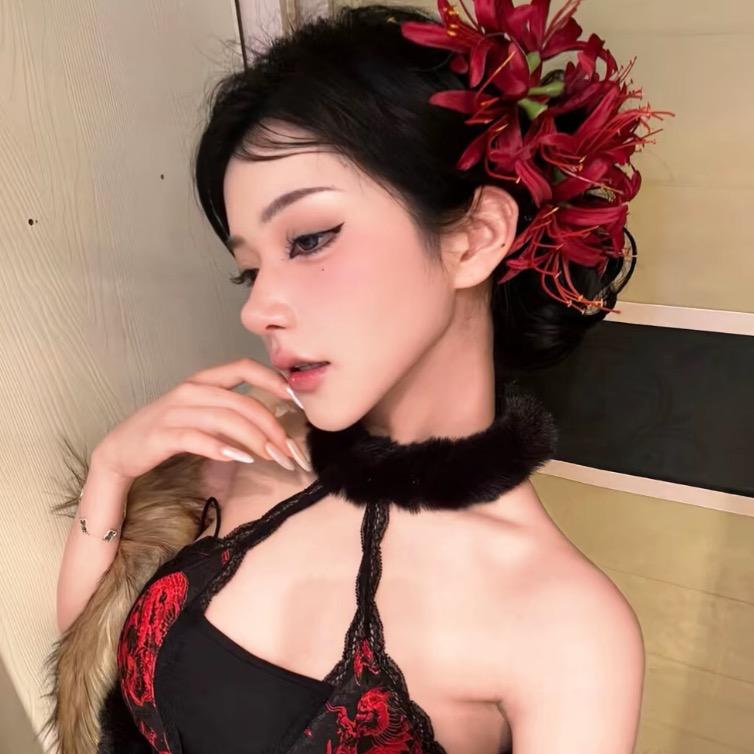 十月