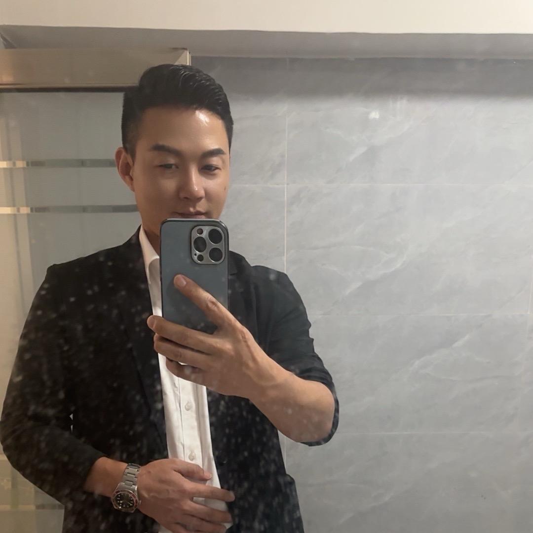 美学钟老师…美容店可合作