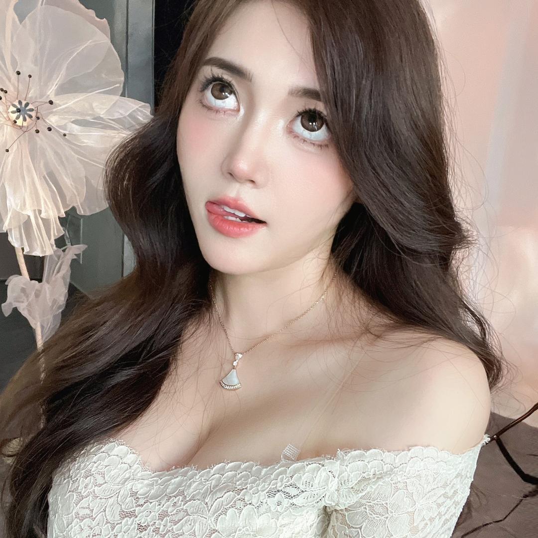 潘金莲
