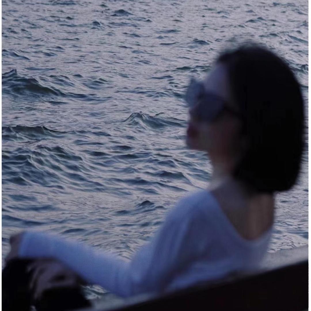 W叶子🍃
