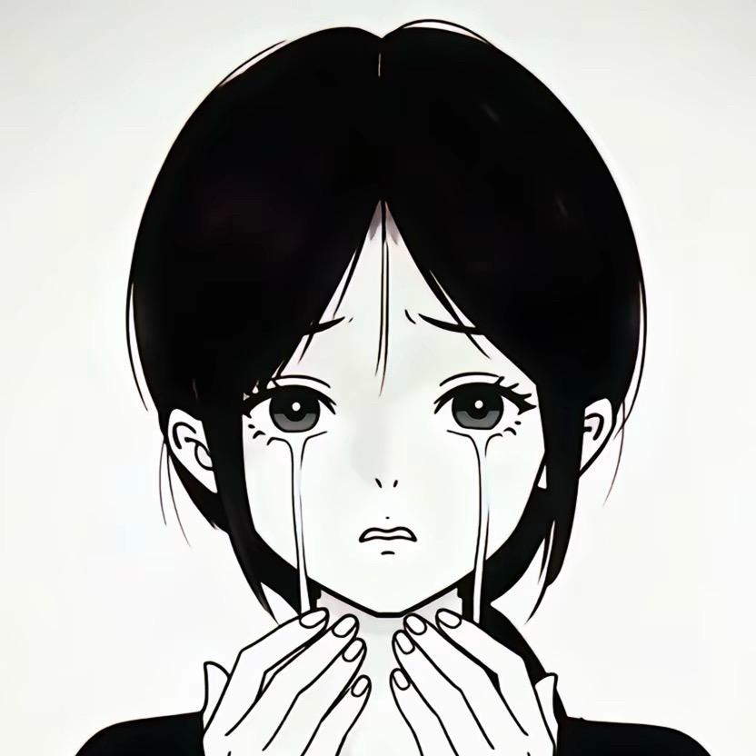 小趙👧