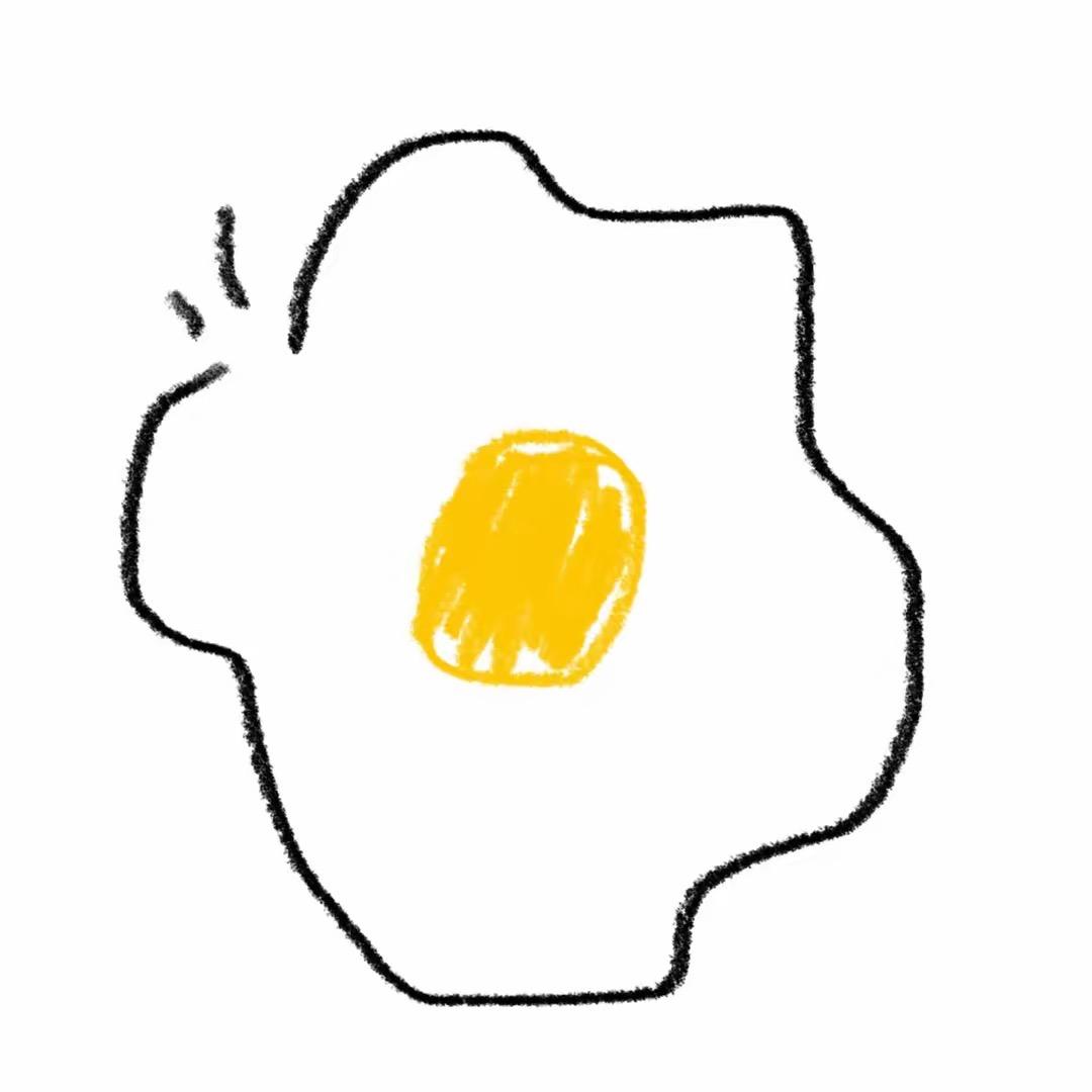 蛋蛋蛋