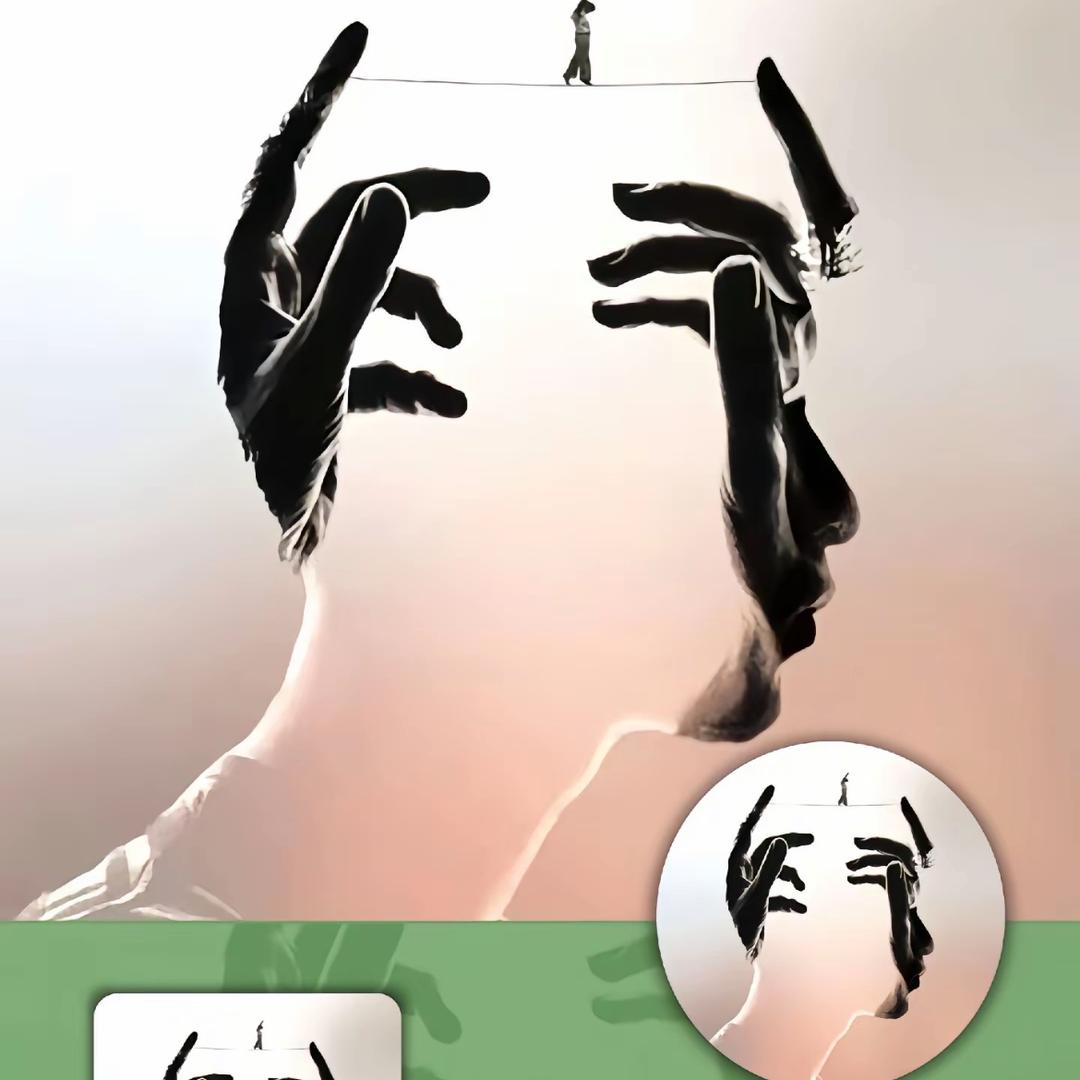 强、