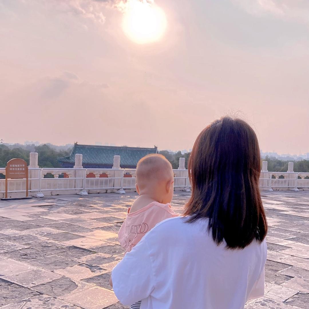 🍑之夭夭