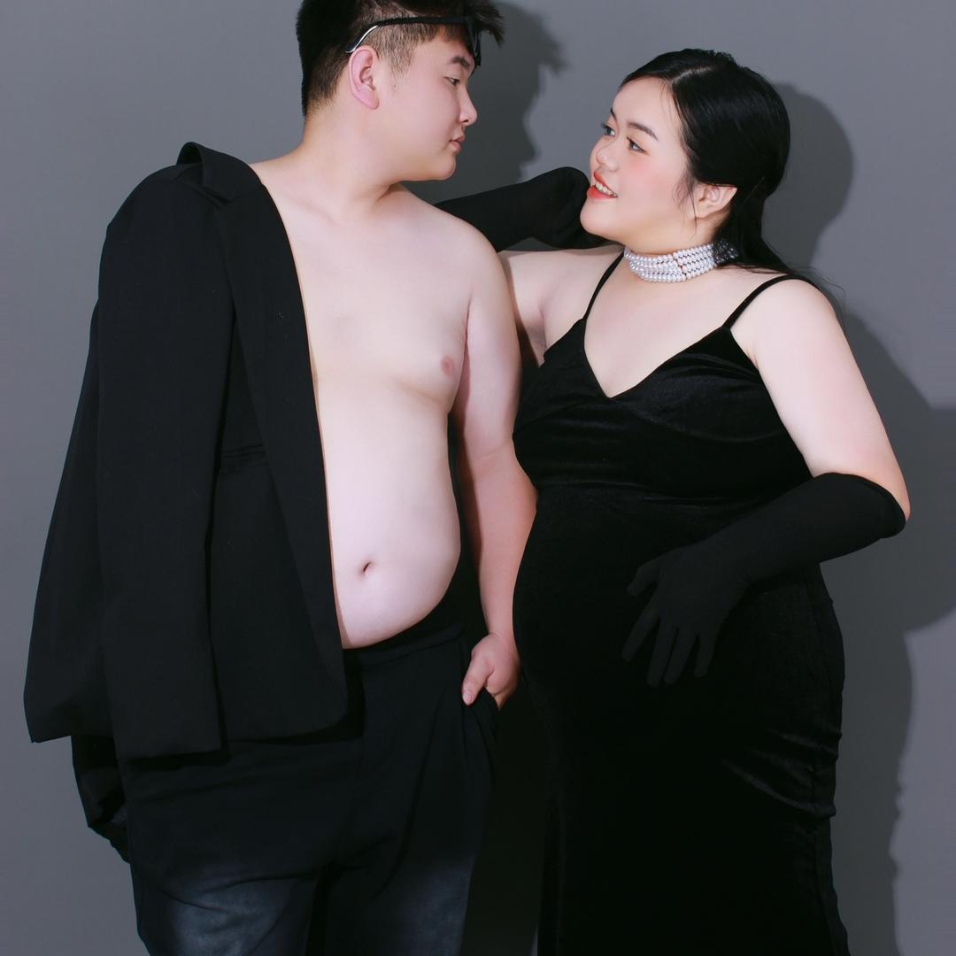 墩儿