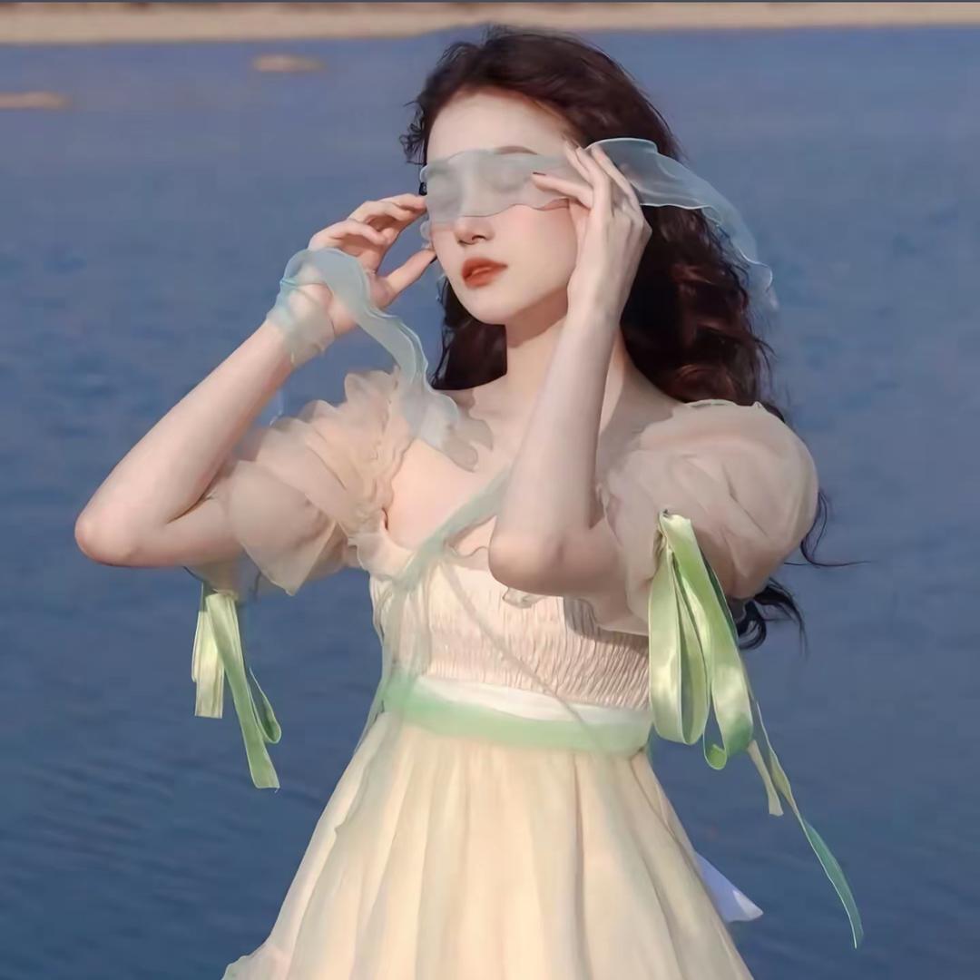 💋小橙仔🍊🍊🍊