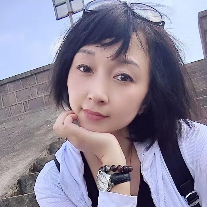 小鸟