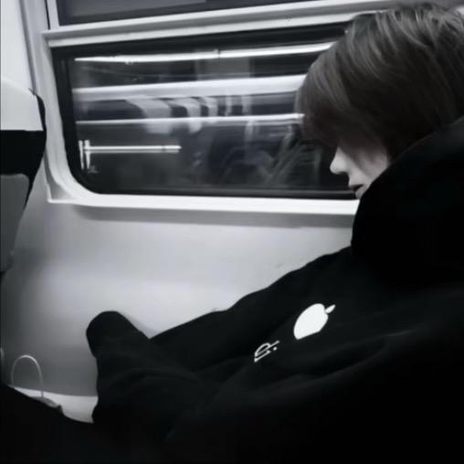 ‍‍‍‍ ‍‍‍‍