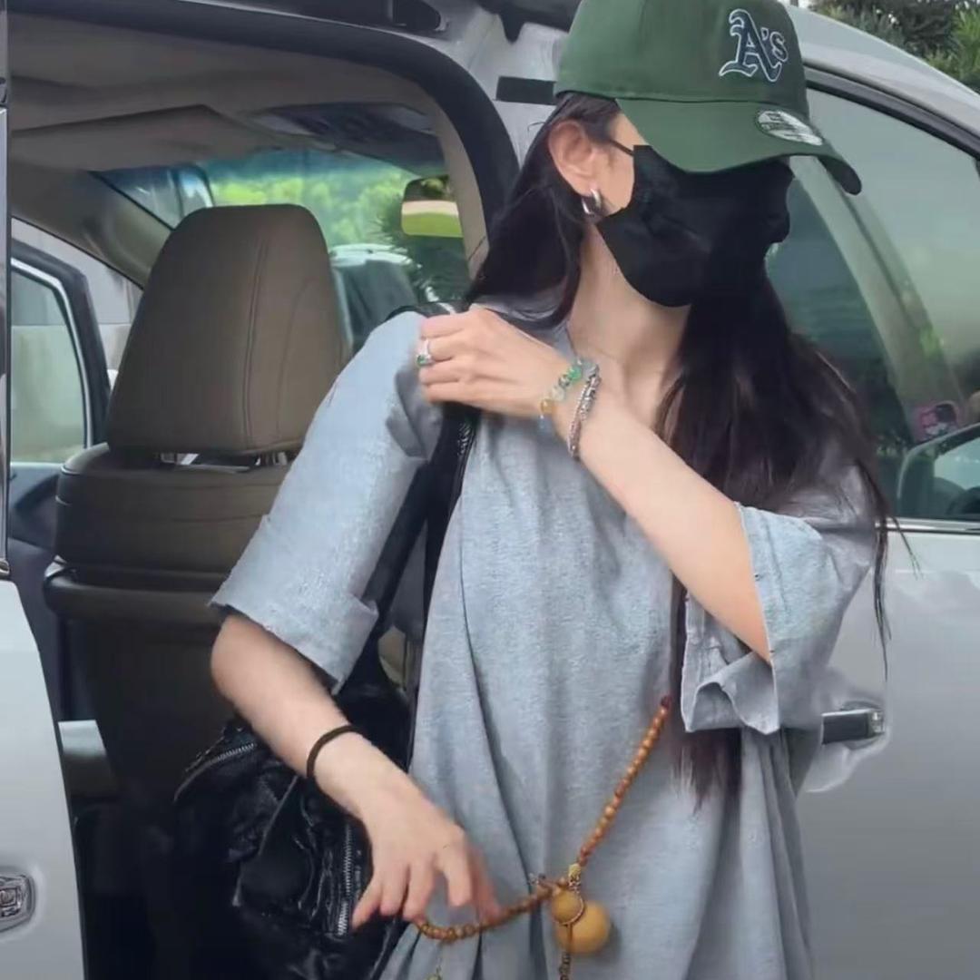 ＫＫ（如意）
