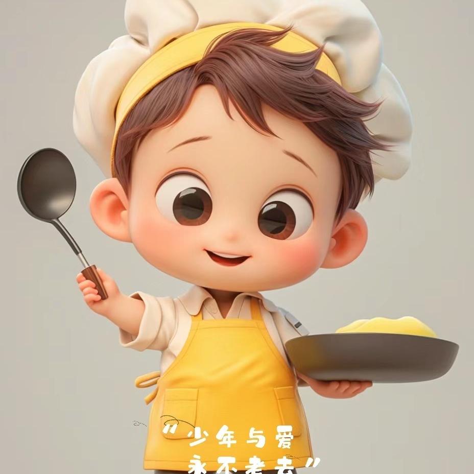 开家食品小店