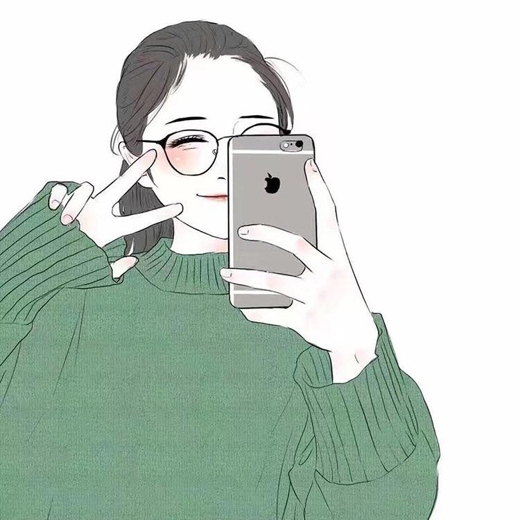 姐要狂赚亿点🎉