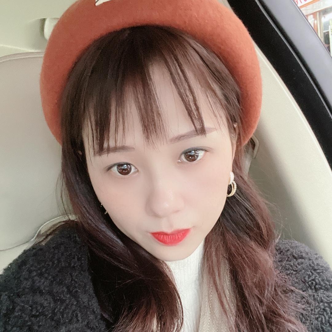 🍒嘉嘉