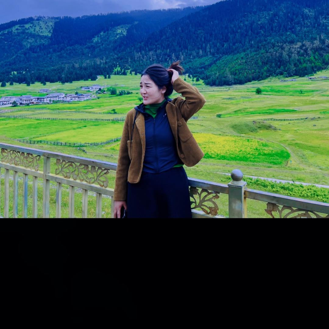 求人不如求己