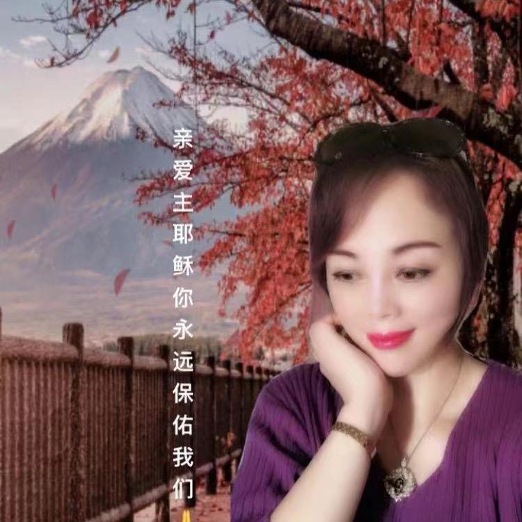 开心每一天🩷🩷🩷