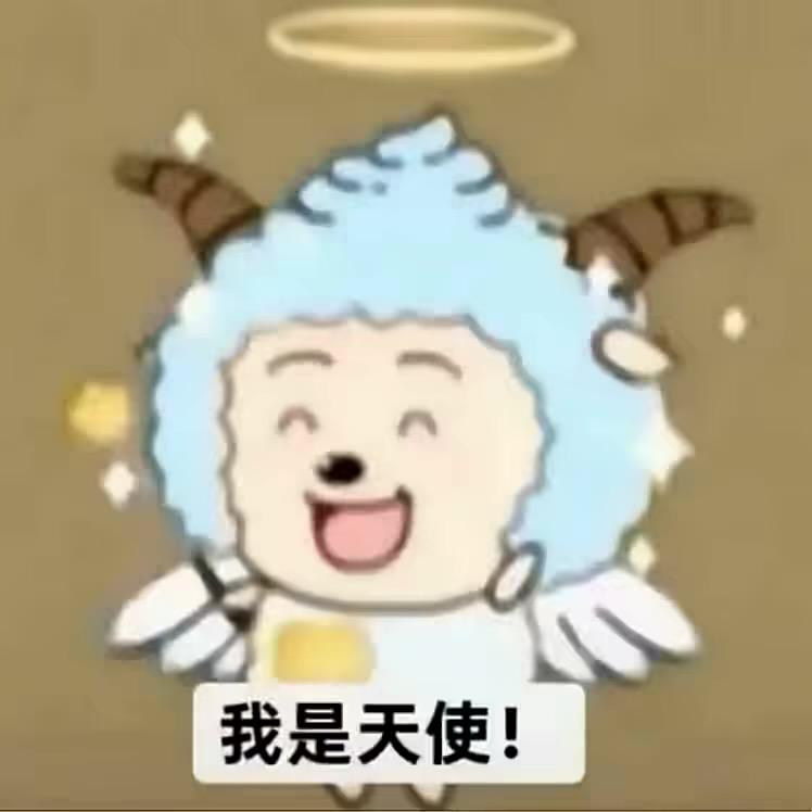 小溪溪