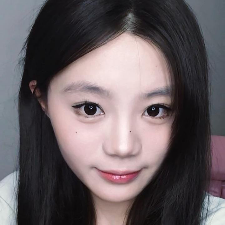 猫咪姊姊（练妆版）