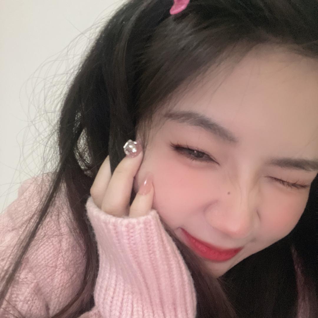 左自强