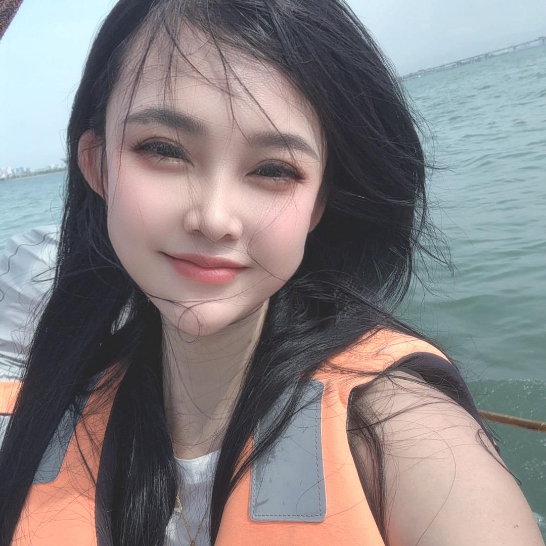 甘肃大婷子（甄西团队3168）