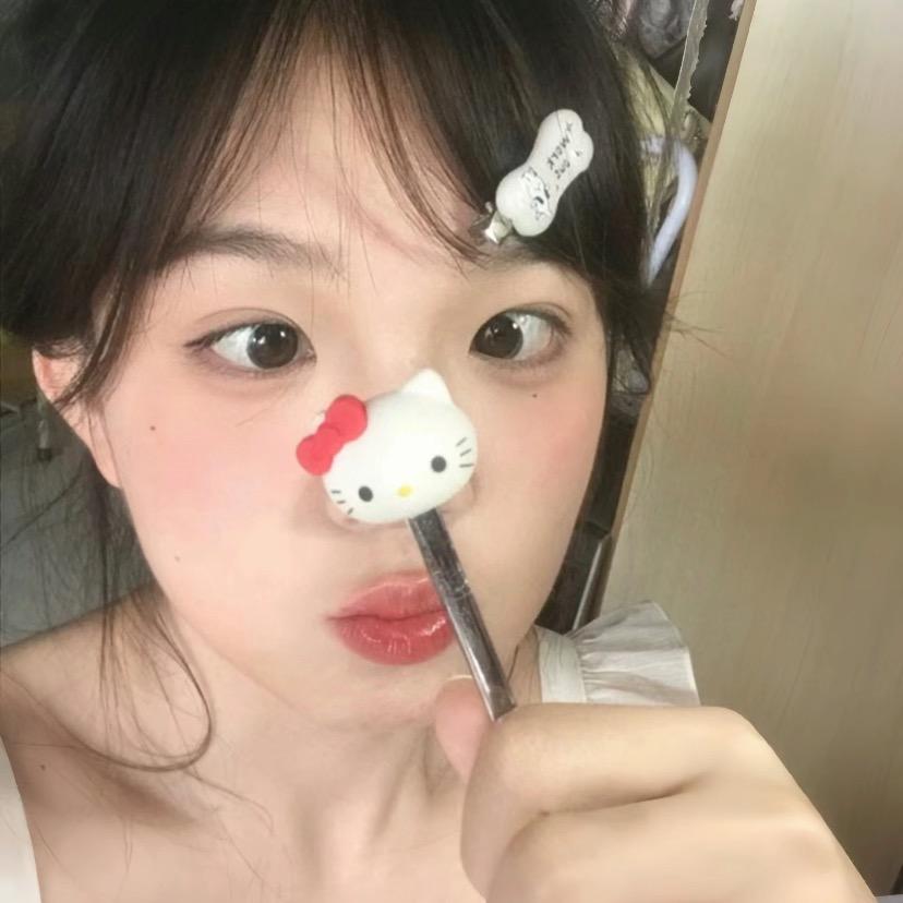 胡萝卜灭门