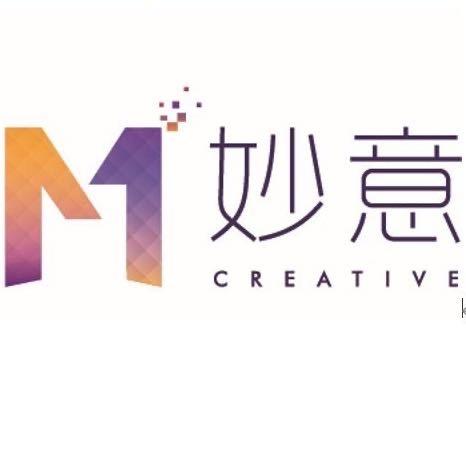 妙意手作