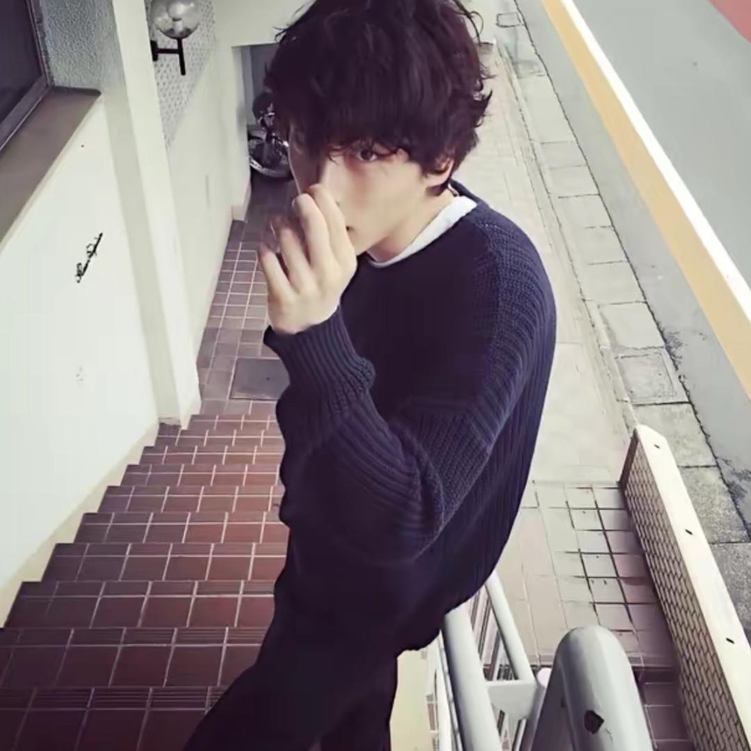 祈今无忧