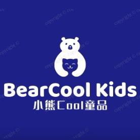 小熊Cool童品