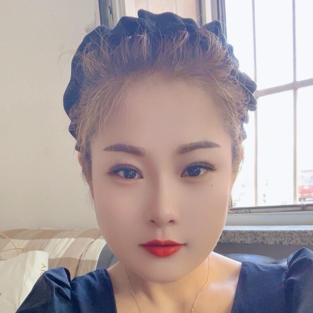 老魏炒货批发～
