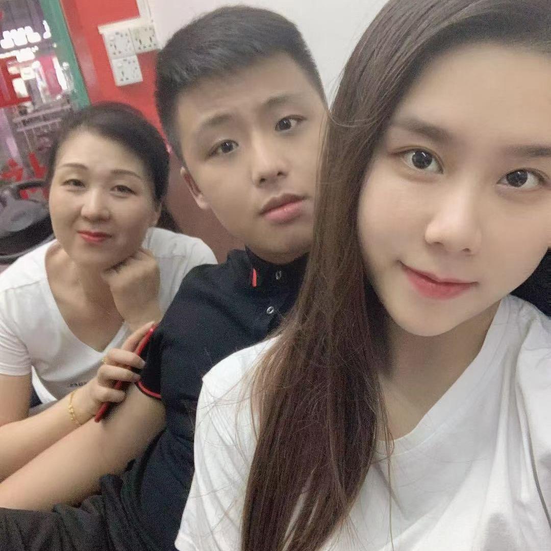 刀小清