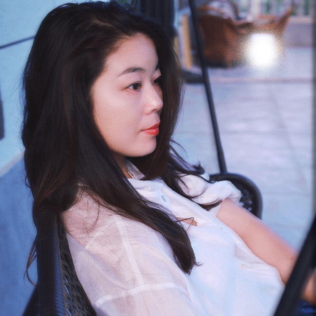 @李小木