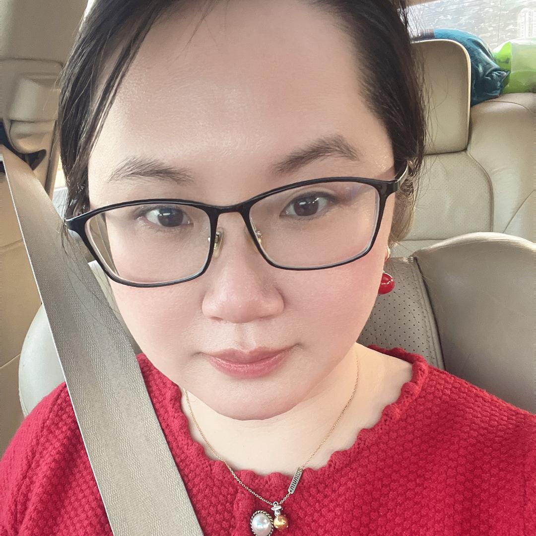 赖志云评茶师