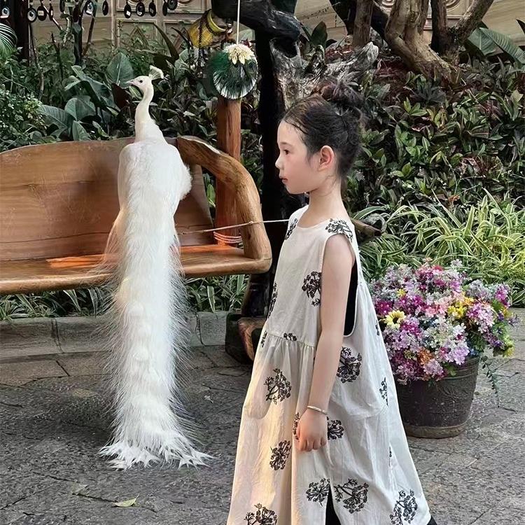 xixi童装
