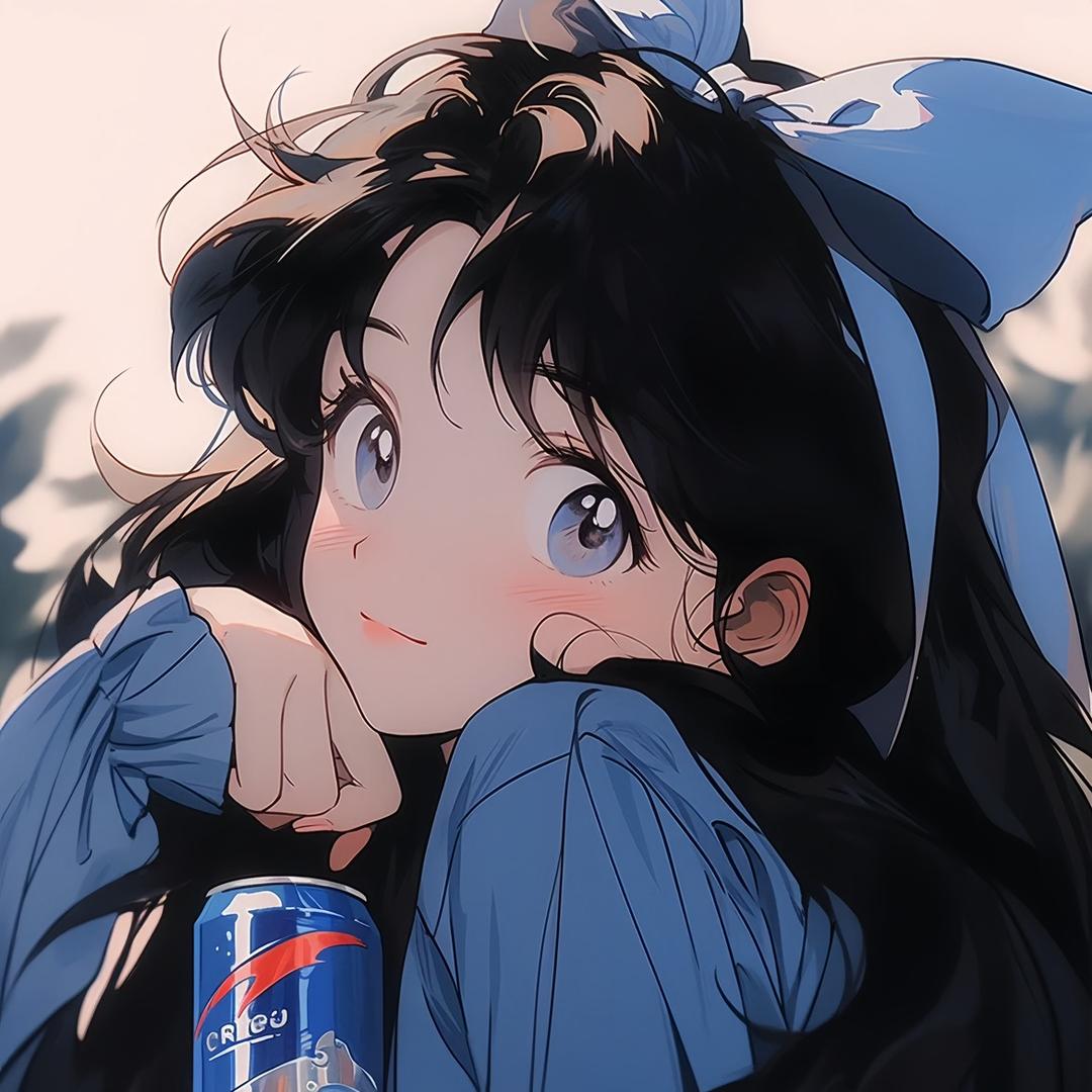 J雯雯