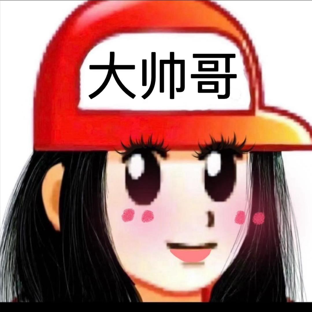 AAA内蒙牛羊肉批发班师傅