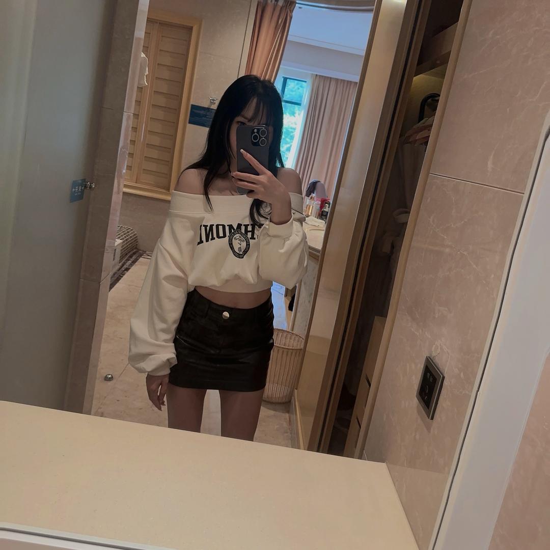 情  深  似  海  *@@