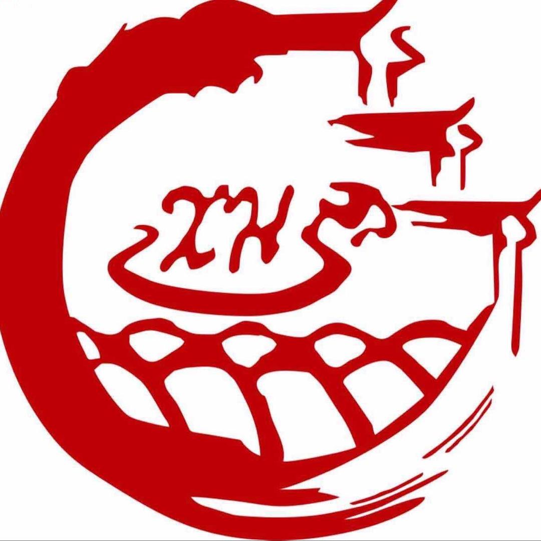 寿西湖茶馆官方号