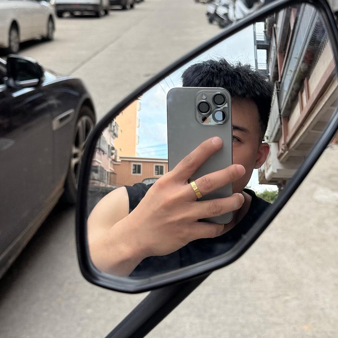 Andy   𝘼𝑹
