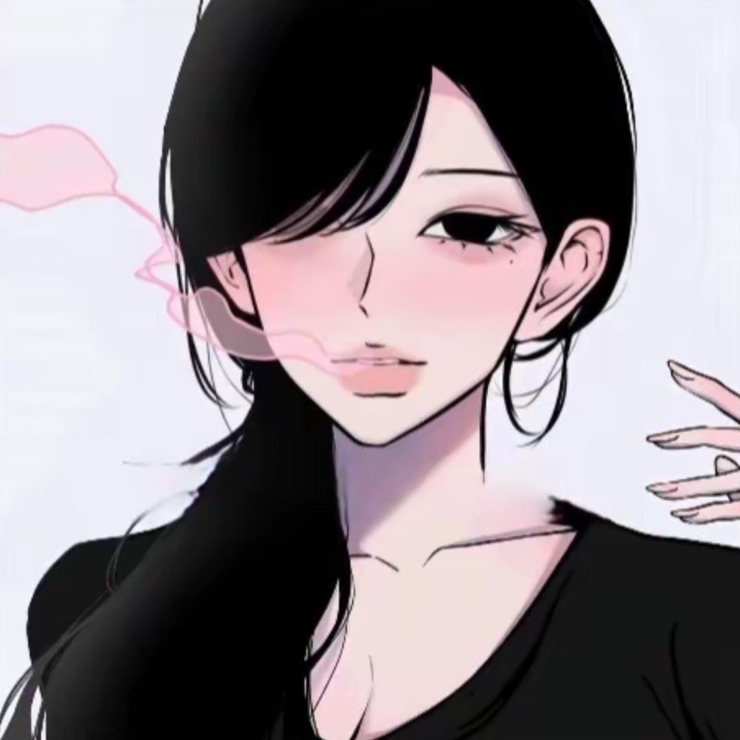 温甜💒