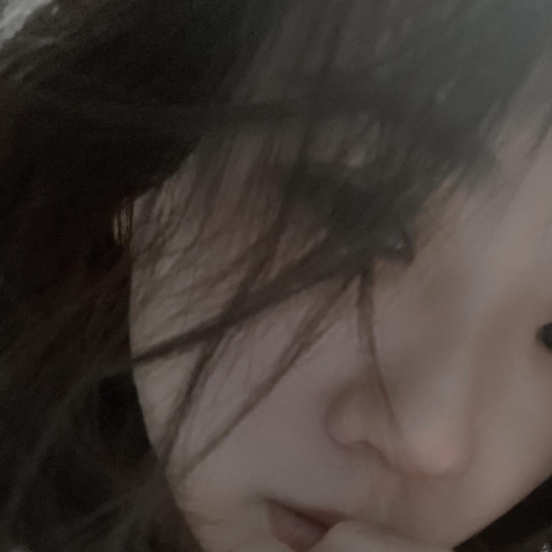 ▪蜡笔小xing眼子