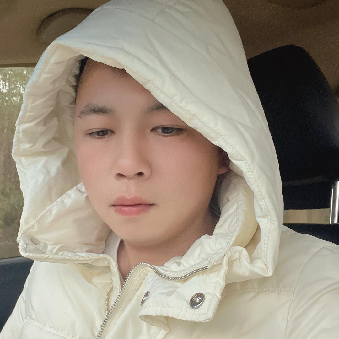 特斯扯
