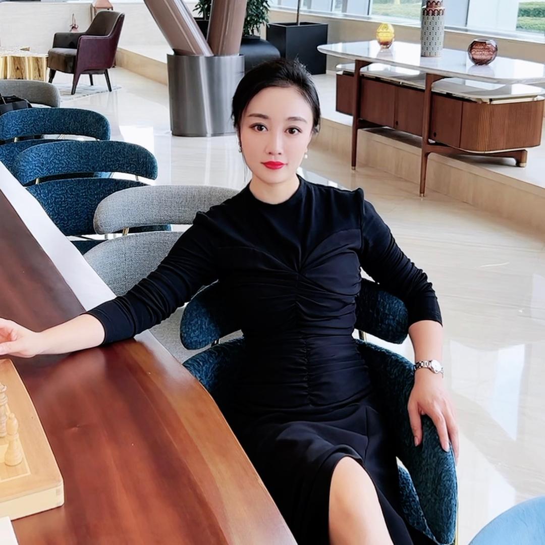 沈阳焕轻颜·彭院长