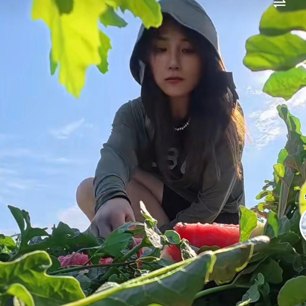 🌈用户2097459021267
