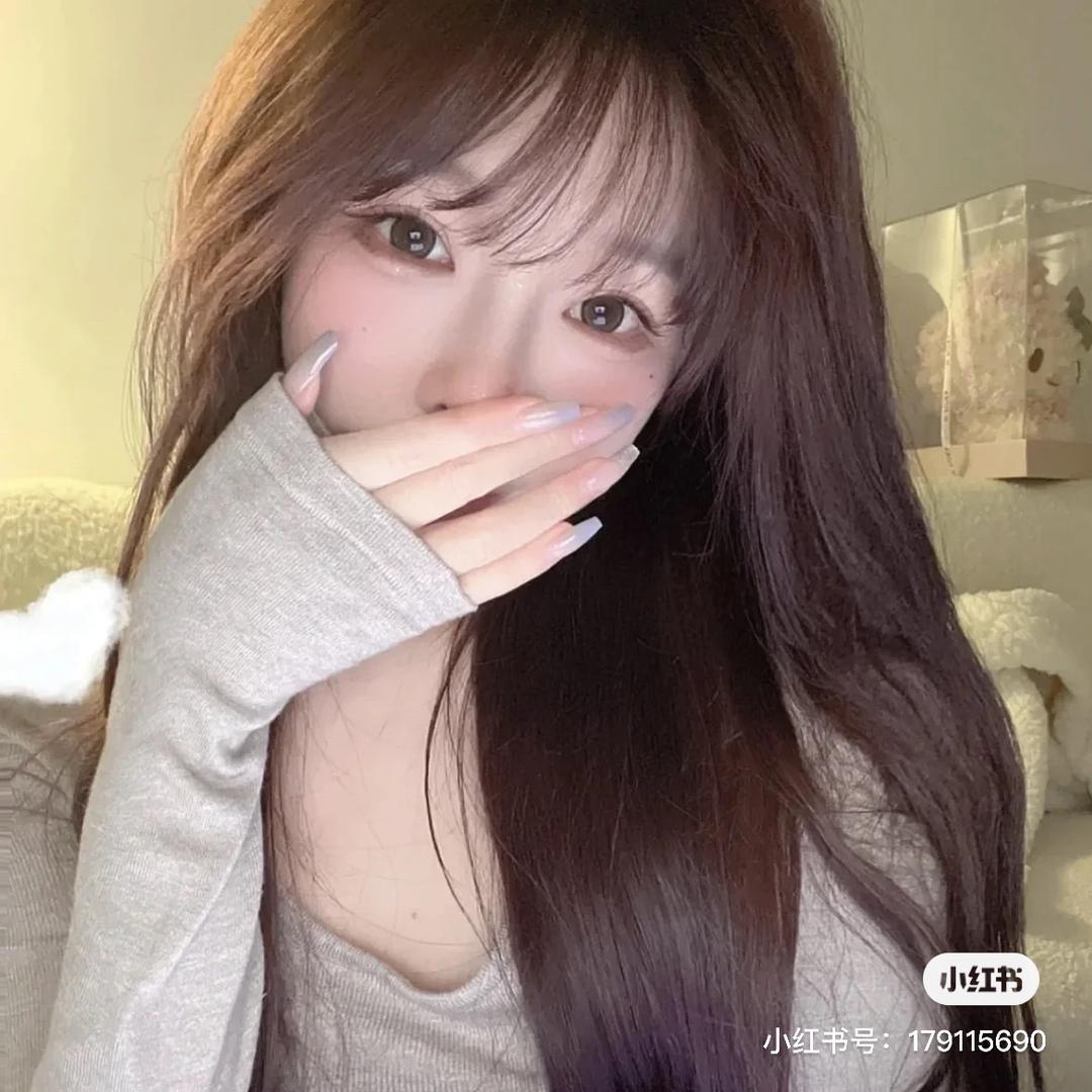 小婷¥¥