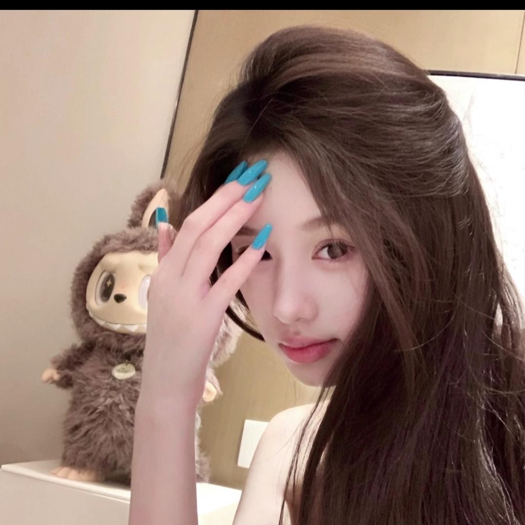 小c